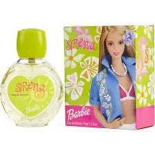 BARBIE SIRENA By BARBIE For GIRL